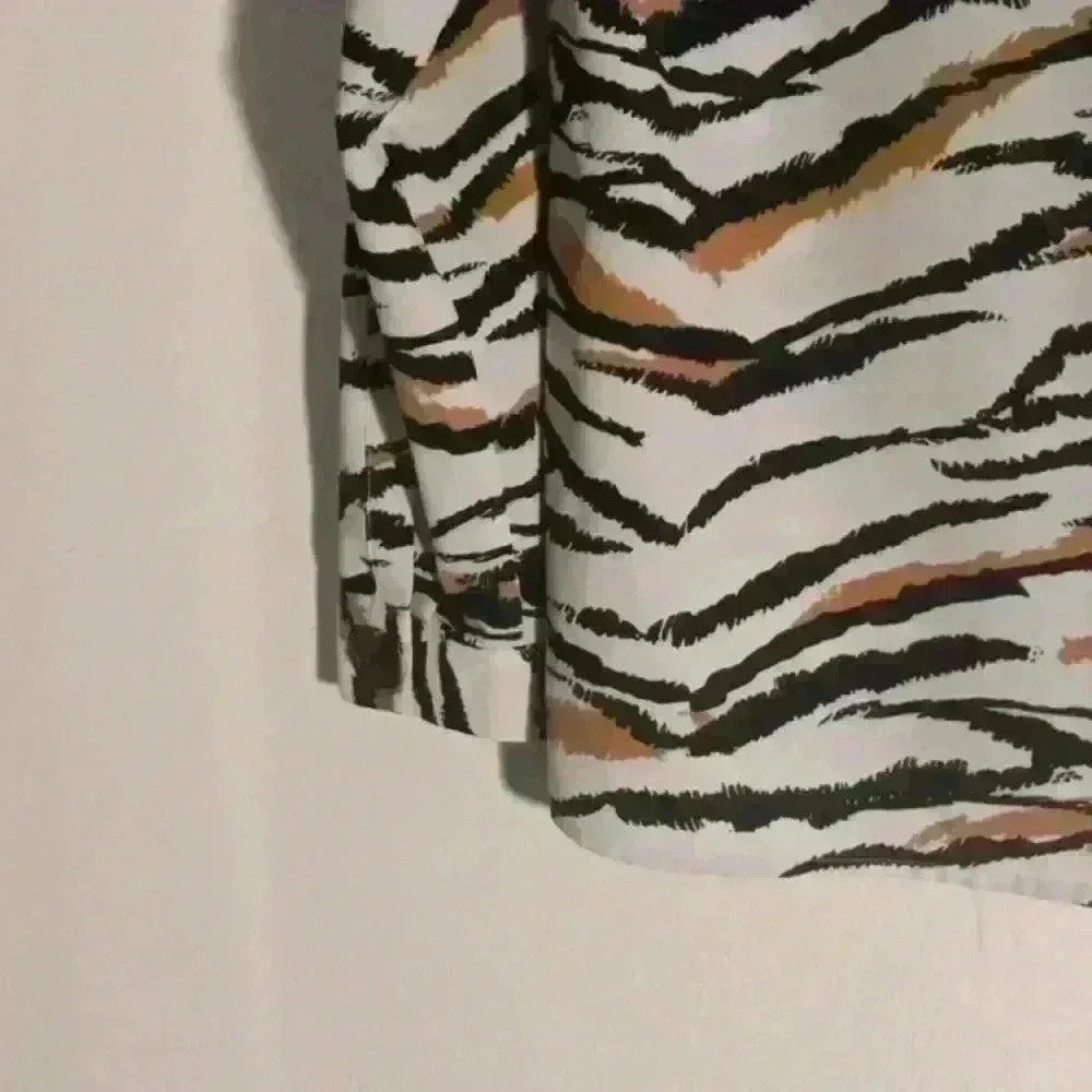 ALFANI Women's Blouse​ - Picture 4 of 11
